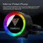 gamdias-chione-m2-240-lite-2-cpu-liquid-cooler-2000px-v0008.webp