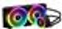 gamdias-chione-m2-240r-cpu-liquid-cooler-1000px-v1-0002_sml.jpg