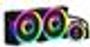 gamdias-chione-m2-240r-cpu-liquid-cooler-1000px-v1-0003_sml.jpg