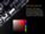 gamdias-chione-m2-240r-cpu-liquid-cooler-600px-v2_sml.jpg