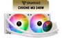 gamdias-chione-m3-240w-cpu-liquid-cooler-white-1600px-v1.avif