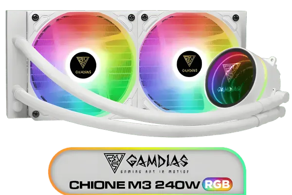 gamdias-chione-m3-240w-cpu-liquid-cooler-white-1800px-v1-01.webp