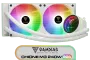 gamdias-chione-m3-240w-cpu-liquid-cooler-white-1800px-v1-01.webp