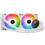 gamdias-chione-m3-240w-cpu-liquid-cooler-white-2000px-v0001.avif