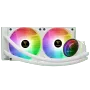 gamdias-chione-m3-240w-cpu-liquid-cooler-white-2000px-v0001.webp