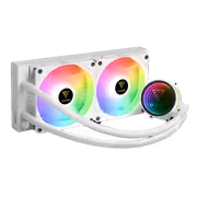 gamdias-chione-m3-240w-cpu-liquid-cooler-white-2000px-v0002.avif