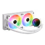 gamdias-chione-m3-240w-cpu-liquid-cooler-white-2000px-v0002.avif