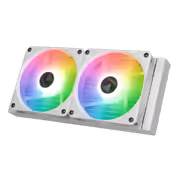 gamdias-chione-m3-240w-cpu-liquid-cooler-white-2000px-v0003.avif