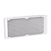 gamdias-chione-m3-240w-cpu-liquid-cooler-white-2000px-v0004.avif