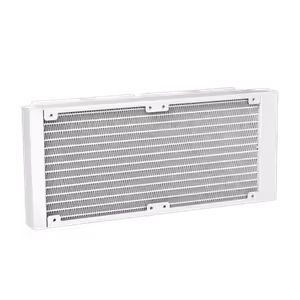 Gallery image 9