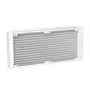 gamdias-chione-m3-240w-cpu-liquid-cooler-white-2000px-v0004.avif
