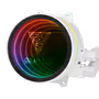 gamdias-chione-m3-240w-cpu-liquid-cooler-white-2000px-v0005.avif