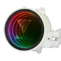 gamdias-chione-m3-240w-cpu-liquid-cooler-white-2000px-v0005.webp
