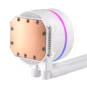 gamdias-chione-m3-240w-cpu-liquid-cooler-white-2000px-v0006.avif