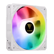gamdias-chione-m3-240w-cpu-liquid-cooler-white-2000px-v0007.avif