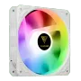 gamdias-chione-m3-240w-cpu-liquid-cooler-white-2000px-v0007.webp