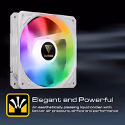 gamdias-chione-m3-240w-cpu-liquid-cooler-white-2000px-v0009.avif