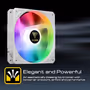 gamdias-chione-m3-240w-cpu-liquid-cooler-white-2000px-v0009.avif