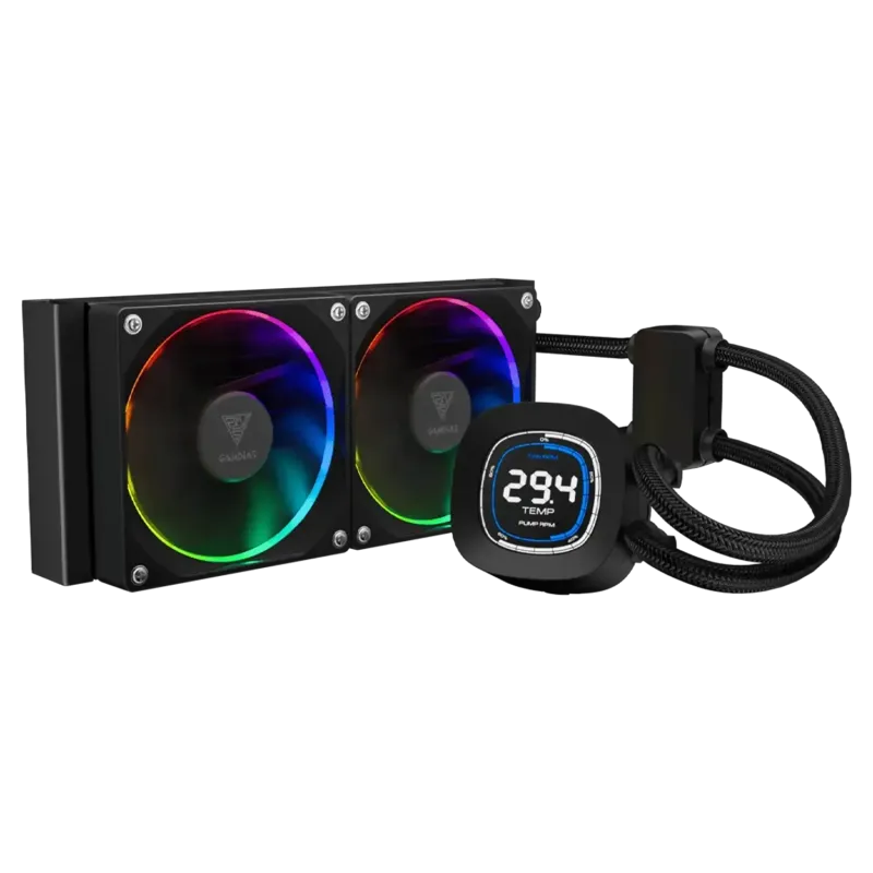 gamdias-chione-m4-240-cpu-liquid-cooler-1500px-v0001.webp gamdias-chione-m4-240-cpu-liquid-cooler-1500px-v0001.webp