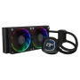 gamdias-chione-m4-240-cpu-liquid-cooler-1500px-v0001.webp
