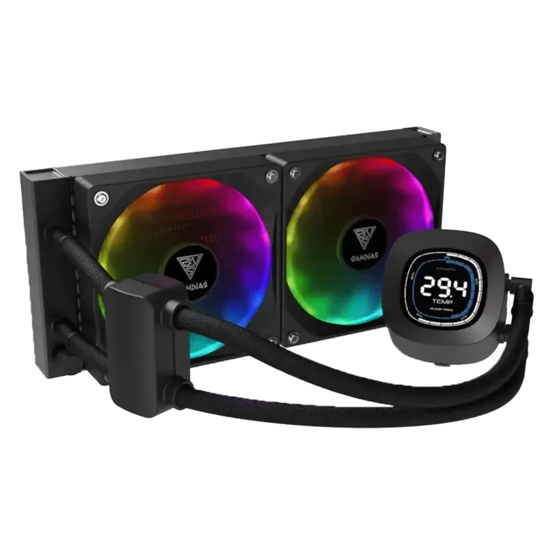 gamdias-chione-m4-240-cpu-liquid-cooler-1500px-v0002.webp gamdias-chione-m4-240-cpu-liquid-cooler-1500px-v0002.webp