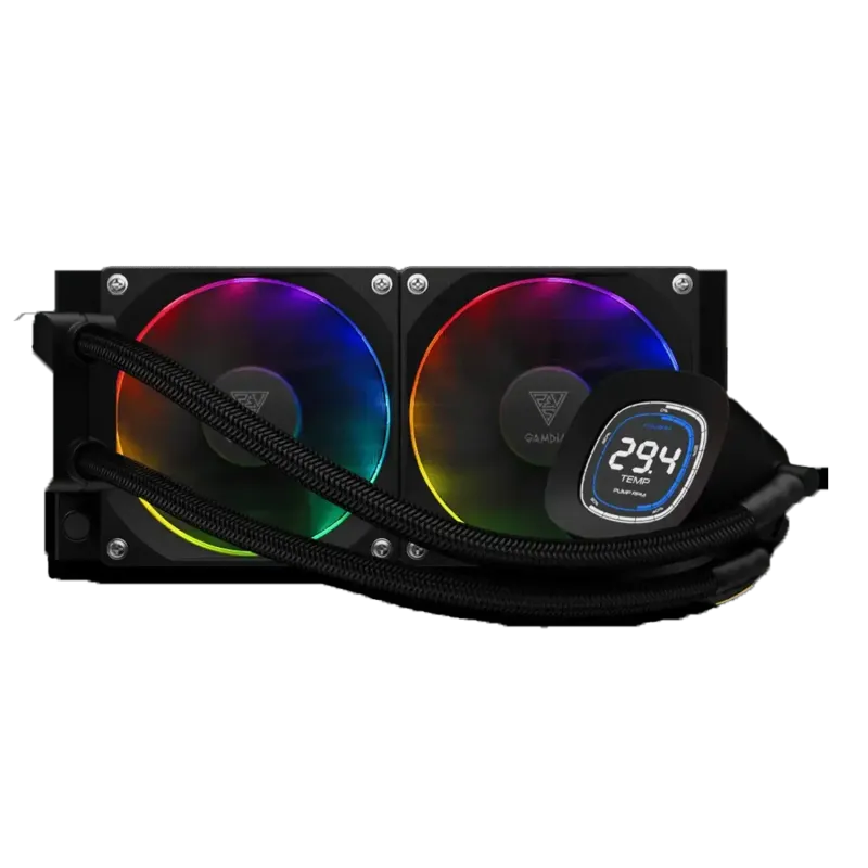 gamdias-chione-m4-240-cpu-liquid-cooler-1500px-v0003.webp gamdias-chione-m4-240-cpu-liquid-cooler-1500px-v0003.webp