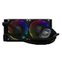 gamdias-chione-m4-240-cpu-liquid-cooler-1500px-v0003.webp