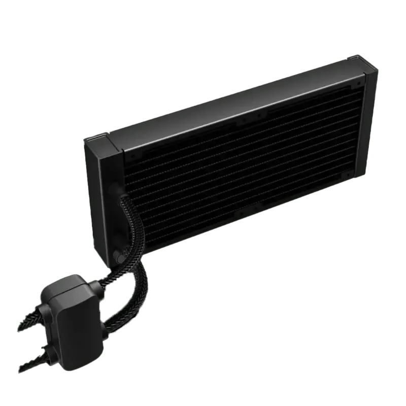 gamdias-chione-m4-240-cpu-liquid-cooler-1500px-v0004.webp gamdias-chione-m4-240-cpu-liquid-cooler-1500px-v0004.webp