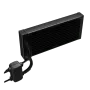 gamdias-chione-m4-240-cpu-liquid-cooler-1500px-v0004.webp