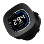 gamdias-chione-m4-240-cpu-liquid-cooler-1500px-v0006.webp