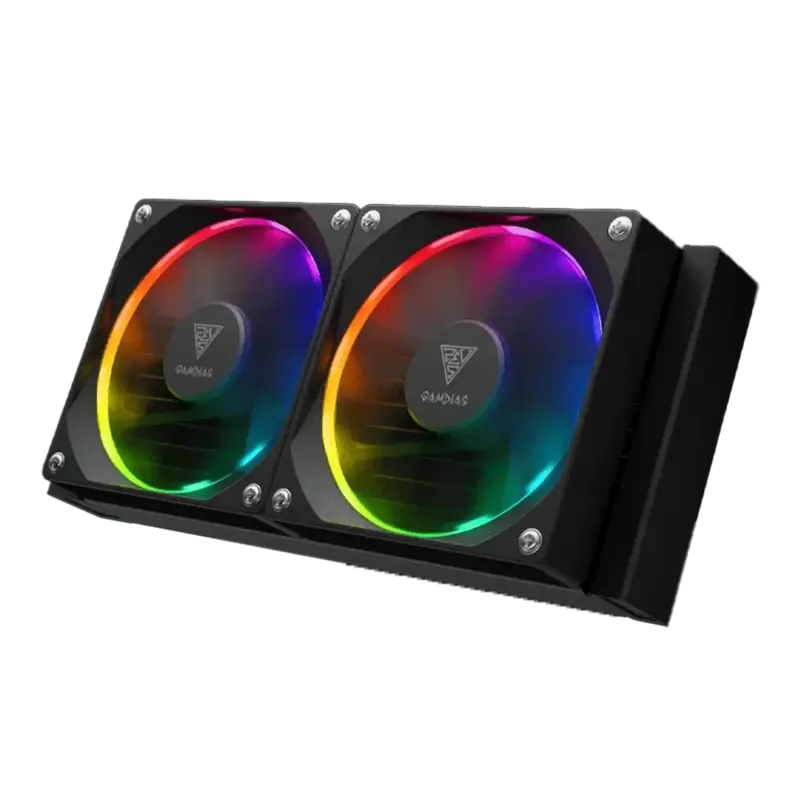 gamdias-chione-m4-240-cpu-liquid-cooler-1500px-v0007.webp gamdias-chione-m4-240-cpu-liquid-cooler-1500px-v0007.webp