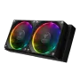 gamdias-chione-m4-240-cpu-liquid-cooler-1500px-v0007.webp