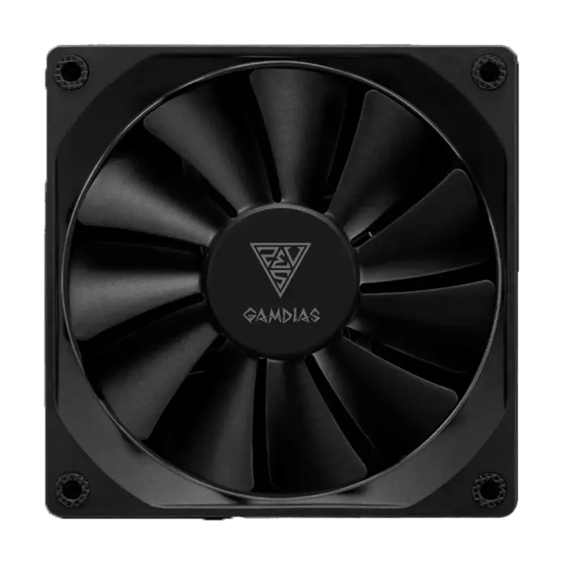 gamdias-chione-m4-240-cpu-liquid-cooler-1500px-v0008.webp gamdias-chione-m4-240-cpu-liquid-cooler-1500px-v0008.webp