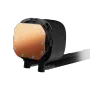 gamdias-chione-m4-240-cpu-liquid-cooler-1500px-v0009.webp