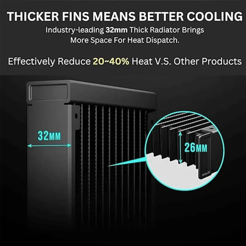 gamdias-chione-m4-240-cpu-liquid-cooler-1500px-v0010.webp gamdias-chione-m4-240-cpu-liquid-cooler-1500px-v0010.webp