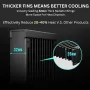 gamdias-chione-m4-240-cpu-liquid-cooler-1500px-v0010.webp