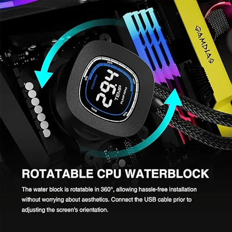 gamdias-chione-m4-240-cpu-liquid-cooler-1500px-v0012.webp gamdias-chione-m4-240-cpu-liquid-cooler-1500px-v0012.webp