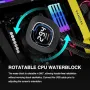 gamdias-chione-m4-240-cpu-liquid-cooler-1500px-v0012.webp