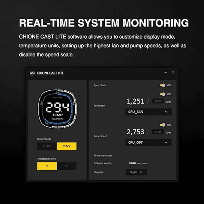 gamdias-chione-m4-240-cpu-liquid-cooler-1500px-v0013.webp gamdias-chione-m4-240-cpu-liquid-cooler-1500px-v0013.webp