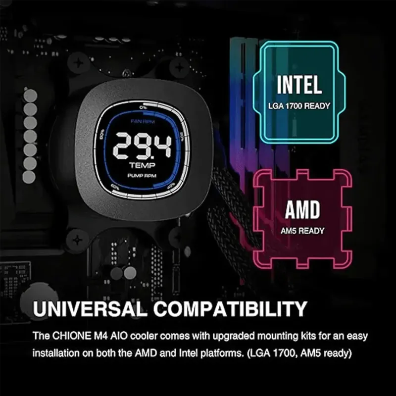 gamdias-chione-m4-240-cpu-liquid-cooler-1500px-v0014.webp gamdias-chione-m4-240-cpu-liquid-cooler-1500px-v0014.webp