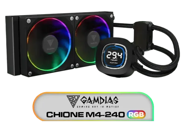 gamdias-chione-m4-240-cpu-liquid-cooler-1500px-v1-01.webp
