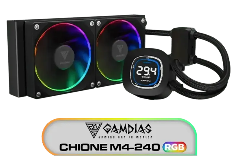 gamdias-chione-m4-240-cpu-liquid-cooler-1500px-v1-01.webp