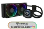 gamdias-chione-m4-240-cpu-liquid-cooler-1500px-v1-01.webp