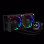 gamdias-chione-m4-240-cpu-liquid-cooler-1920px-gt01.avif