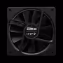 gamdias-chione-m4-240-cpu-liquid-cooler-1920px-gt02.avif
