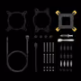 gamdias-chione-m4-240-cpu-liquid-cooler-1920px-gt03.avif