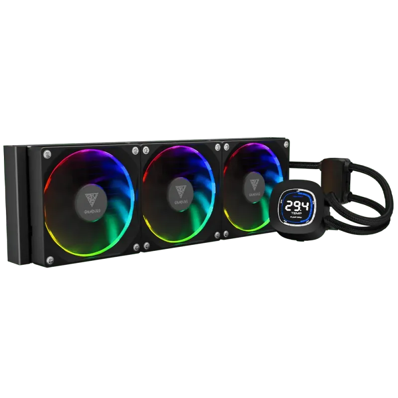 gamdias-chione-m4-420-cpu-liquid-cooler-1000px-v0001.webp