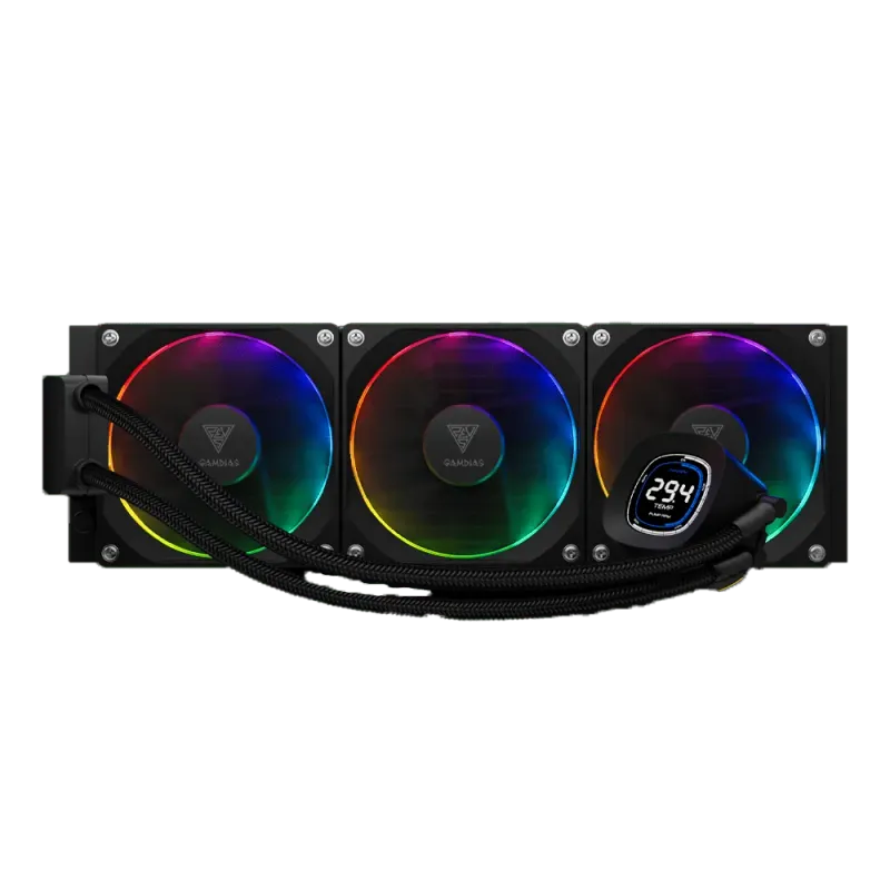 gamdias-chione-m4-420-cpu-liquid-cooler-1000px-v0002.webp