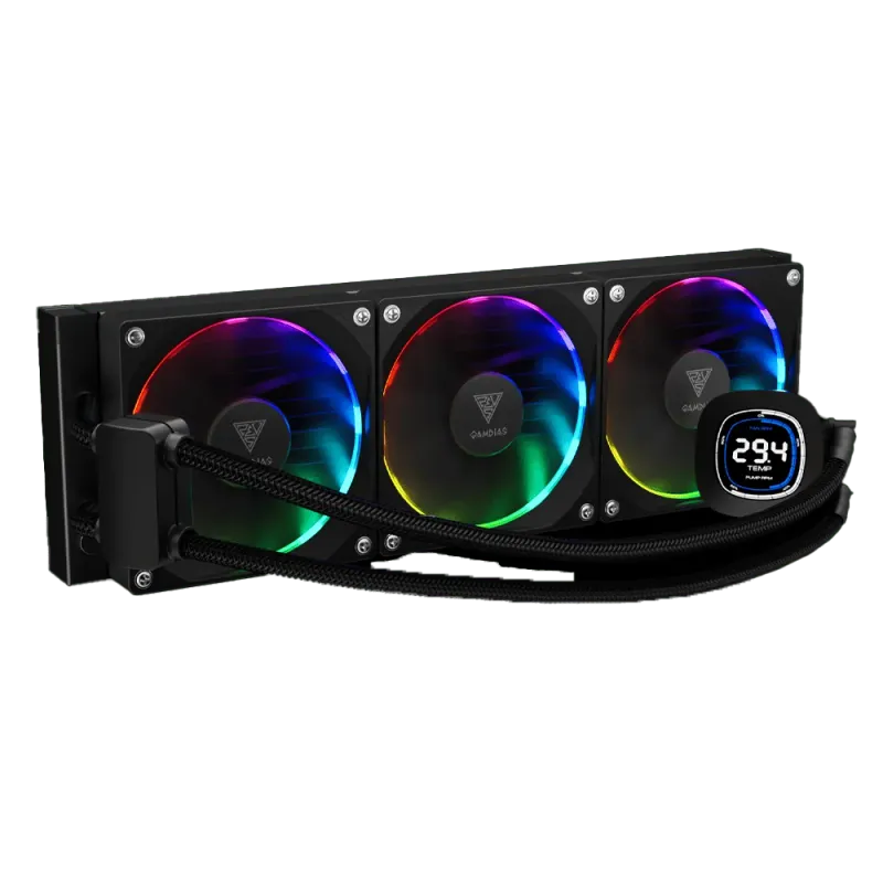 gamdias-chione-m4-420-cpu-liquid-cooler-1000px-v0003.webp