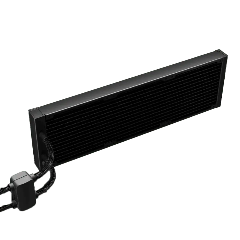 gamdias-chione-m4-420-cpu-liquid-cooler-1000px-v0004.webp